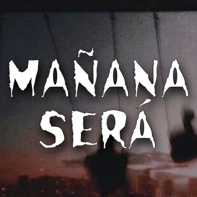 Mañana Será