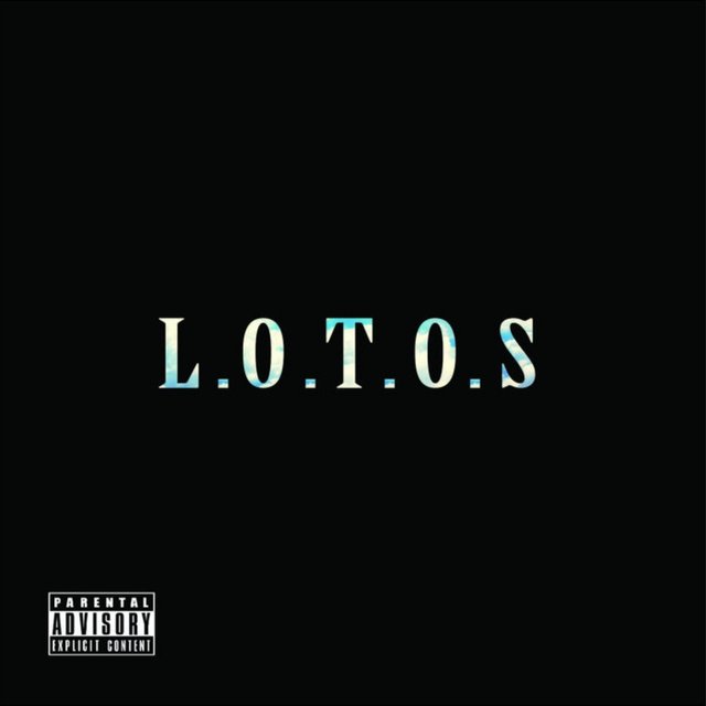 L.O.T.O.S.