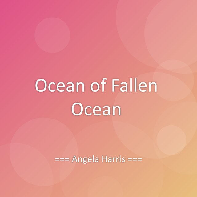 Ocean of Fallen Ocean