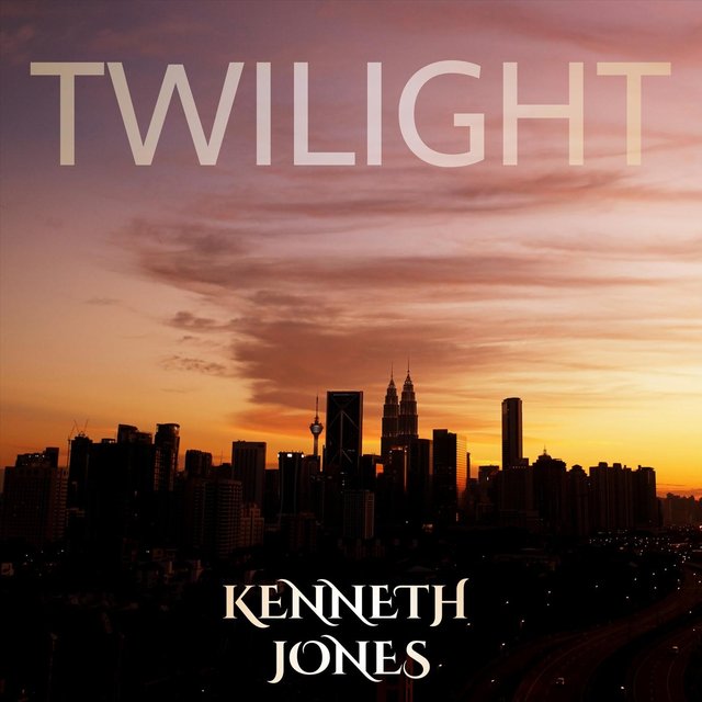 Twilight