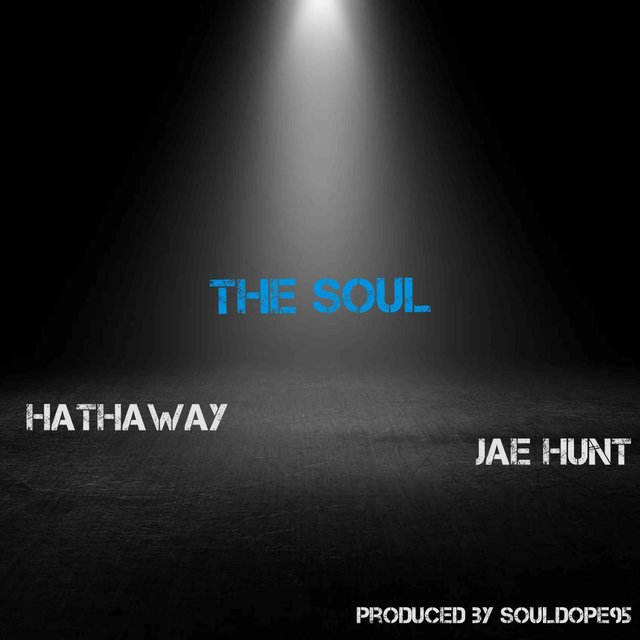 The Soul