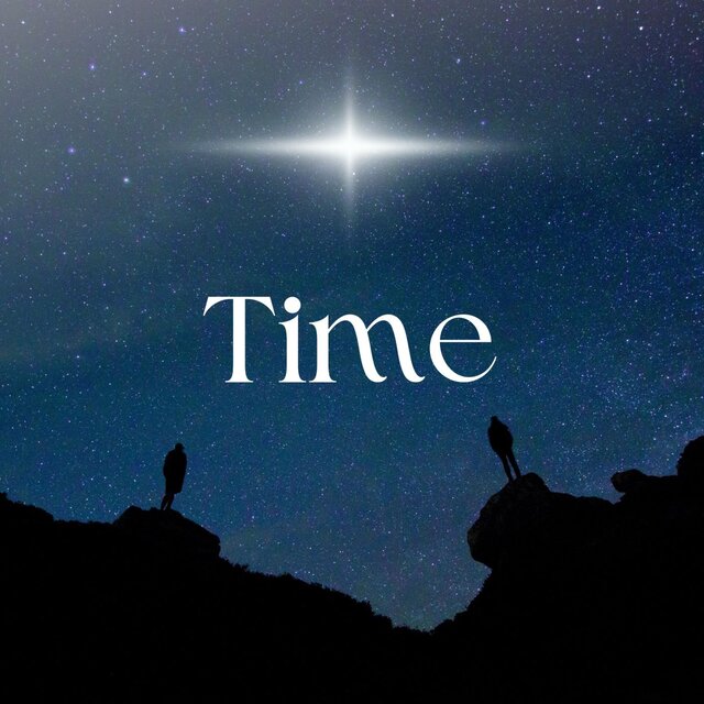 Time