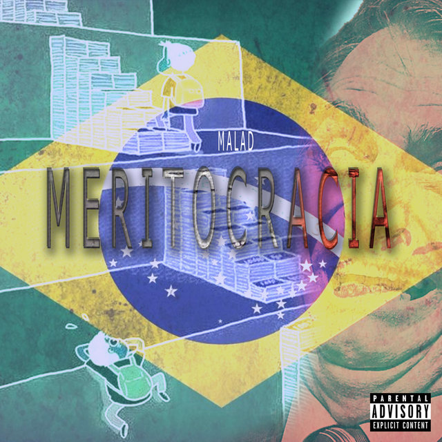 Meritocracia