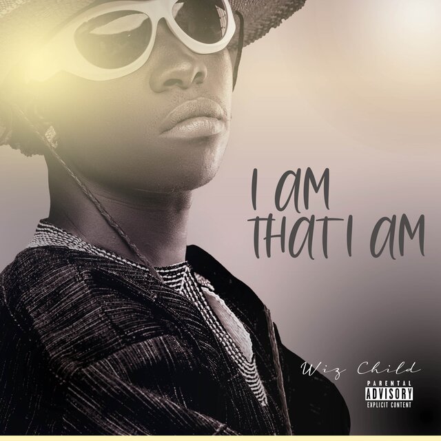 I am That I am