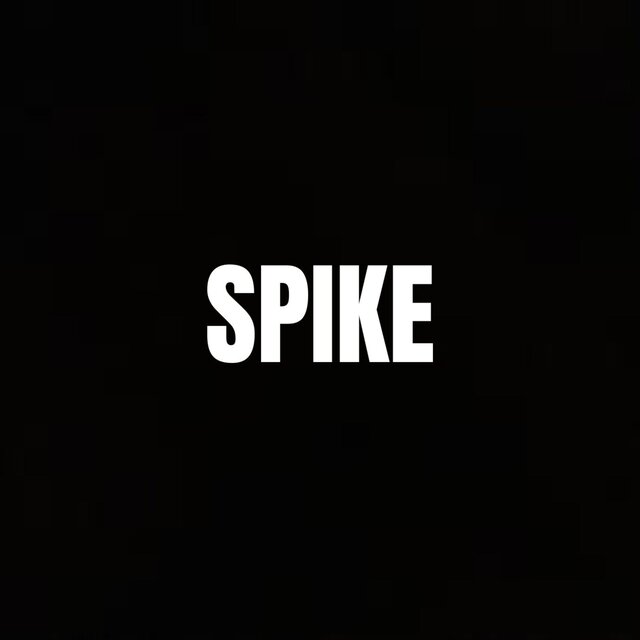 Spike