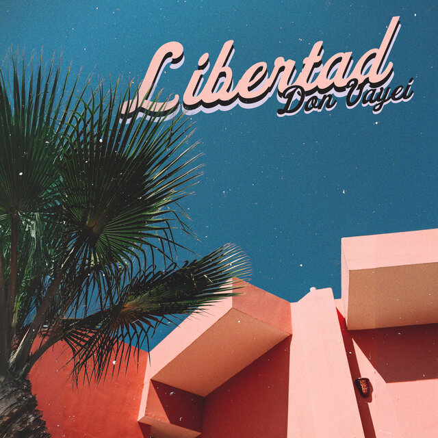 Libertad
