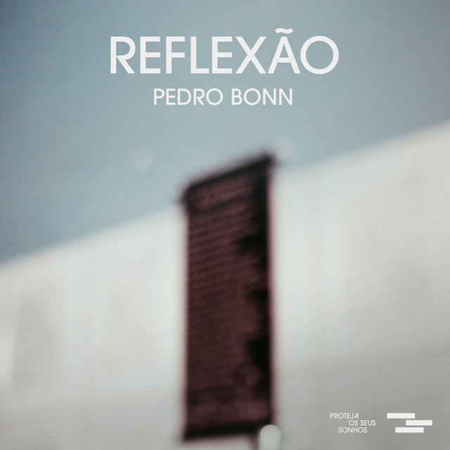 Reflexão