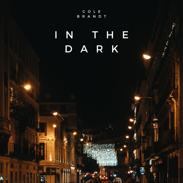 In the Dark