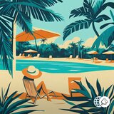 Pina Colada