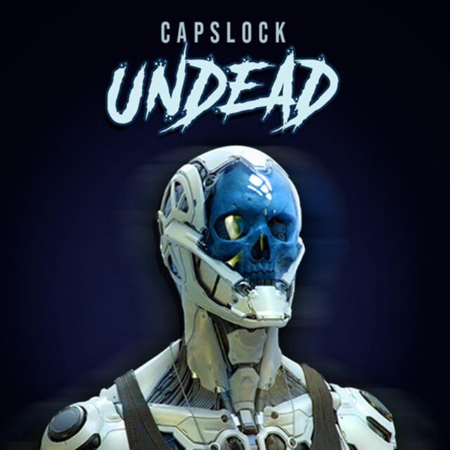 Undead