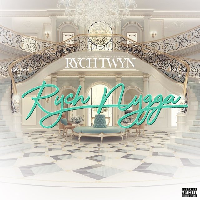 Rych Nygga