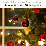 Away in Manger