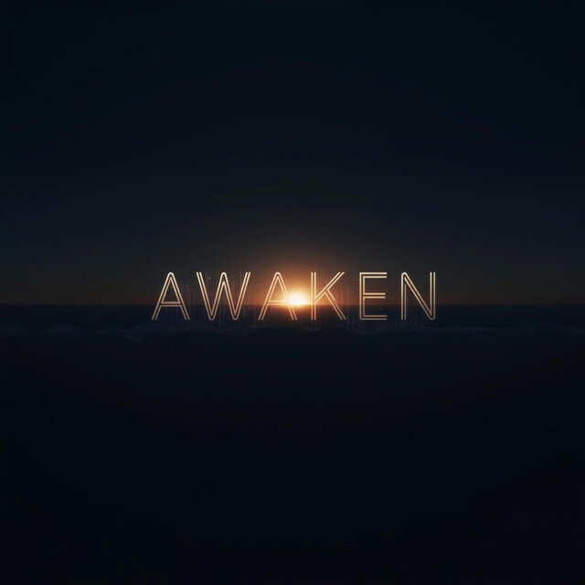 Awaken