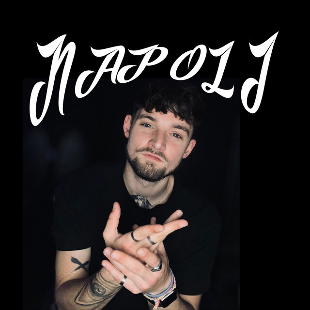 NAPOLI