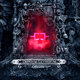 Cover art for album Origin by Omnium Gatherum