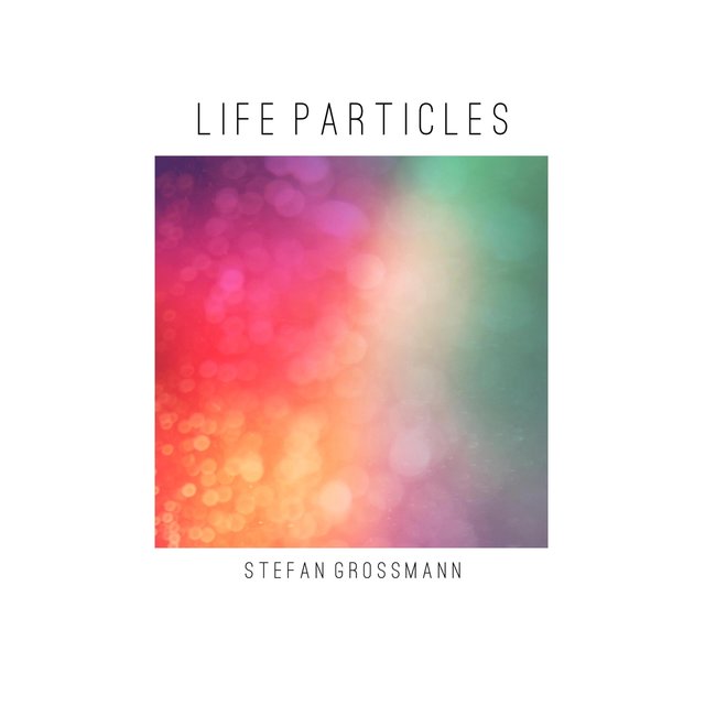 Life Particles