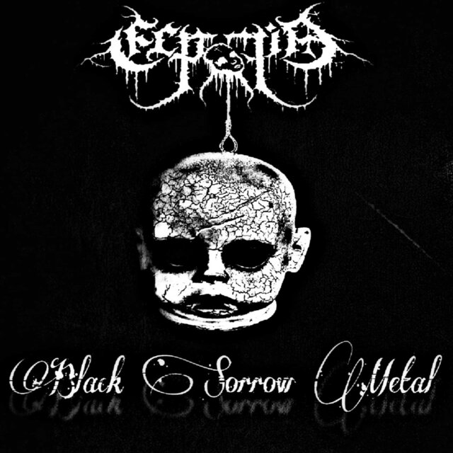 Black Sorrow Metal