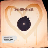 Foolish Heart (Extended Club Mix)