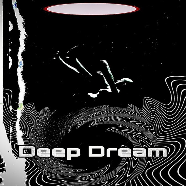 Deep Dream