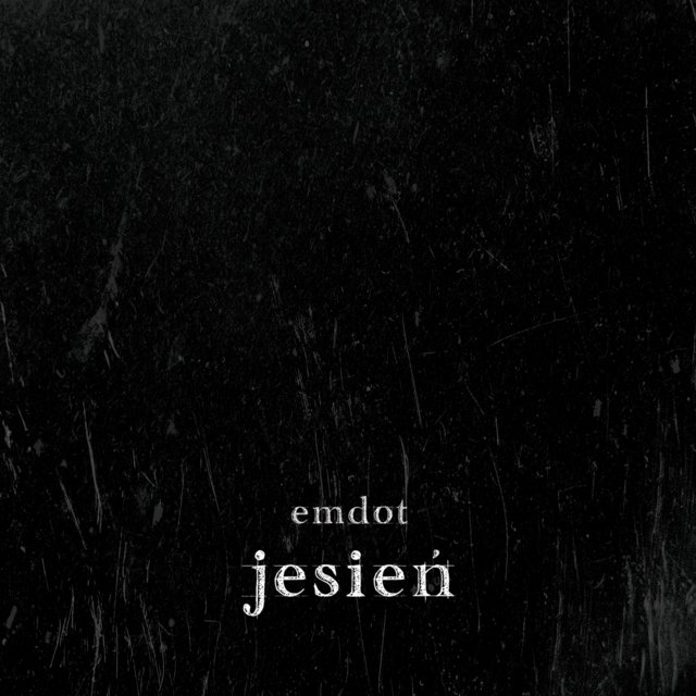 Jesień EP