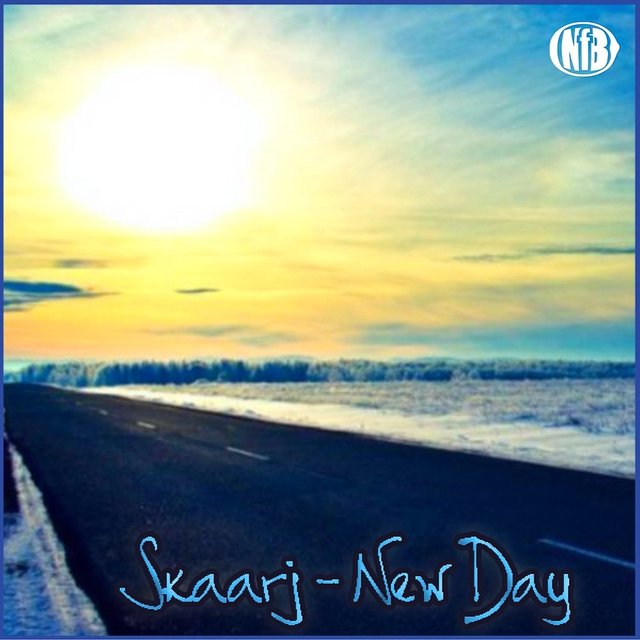 New Day