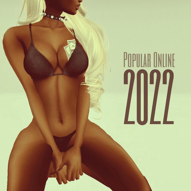 2022