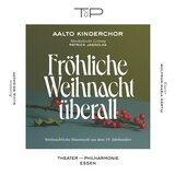 Hänsel und Gretel: Abendsegen
