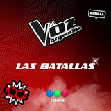 Salvapantallas