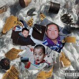 ¥ellow Monkey Fr33style