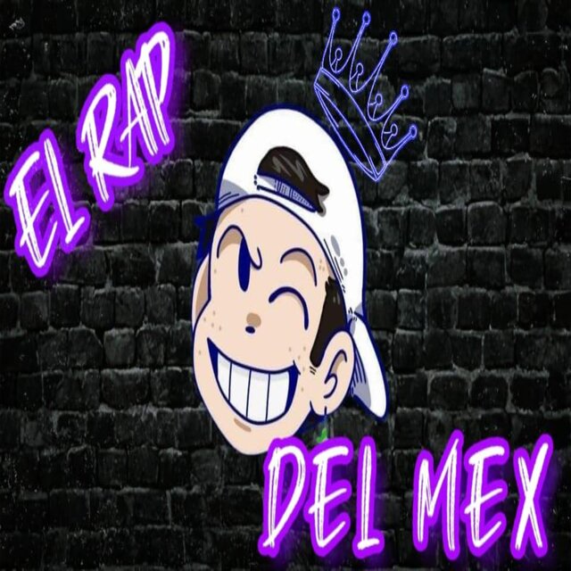 El Compa Mex