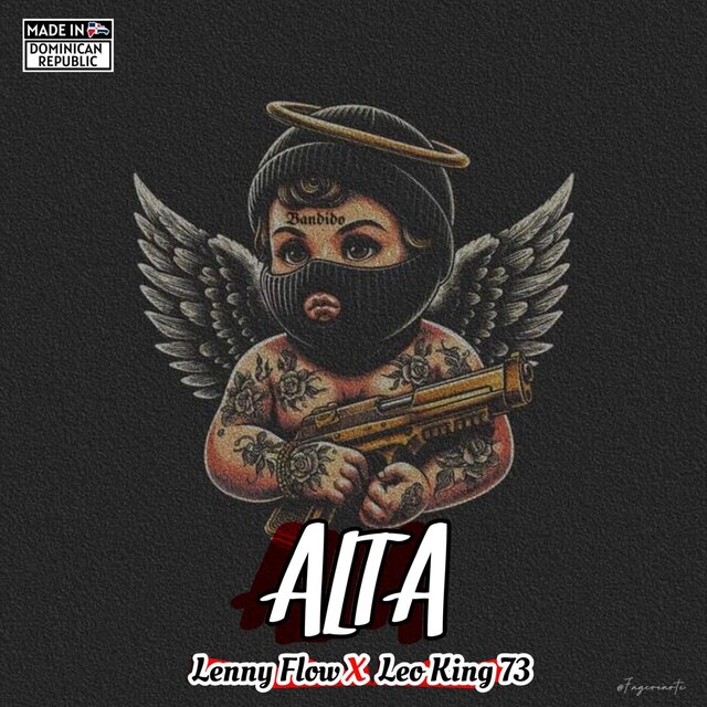 Alta