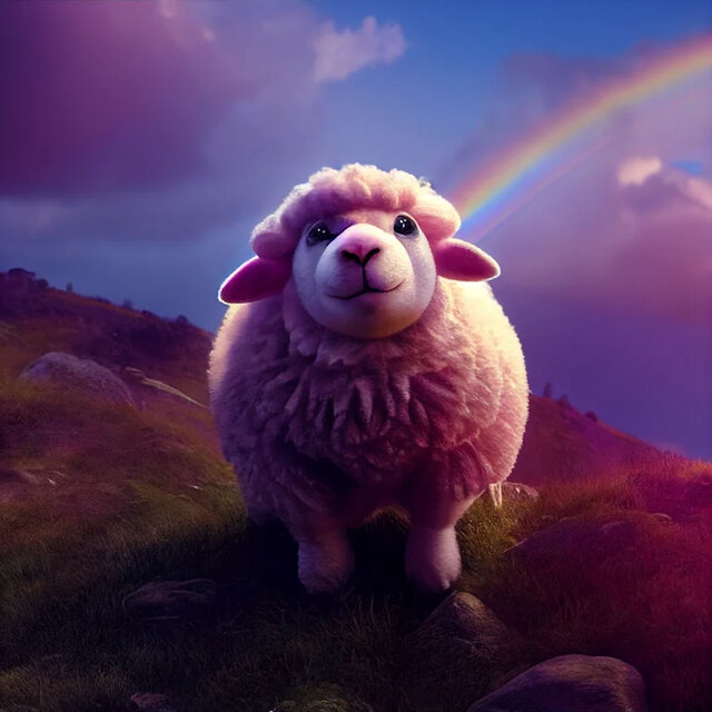 Spring 2023