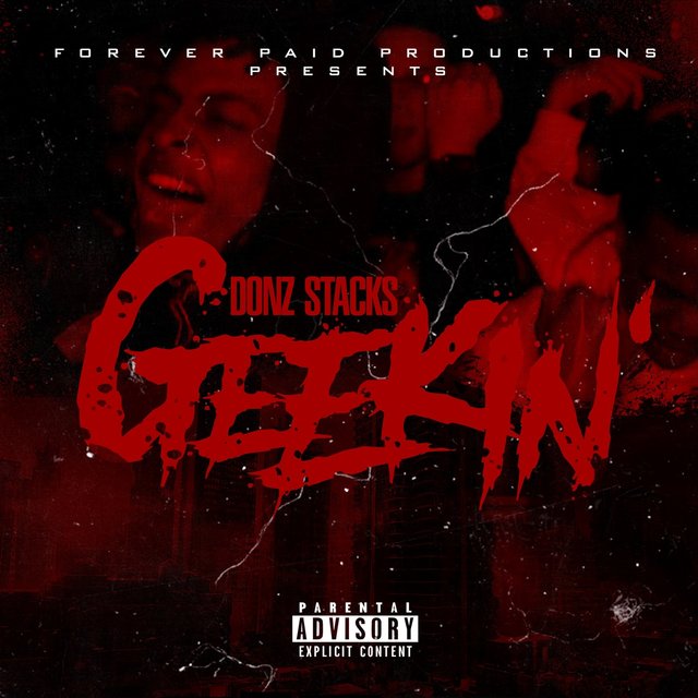 Geekin
