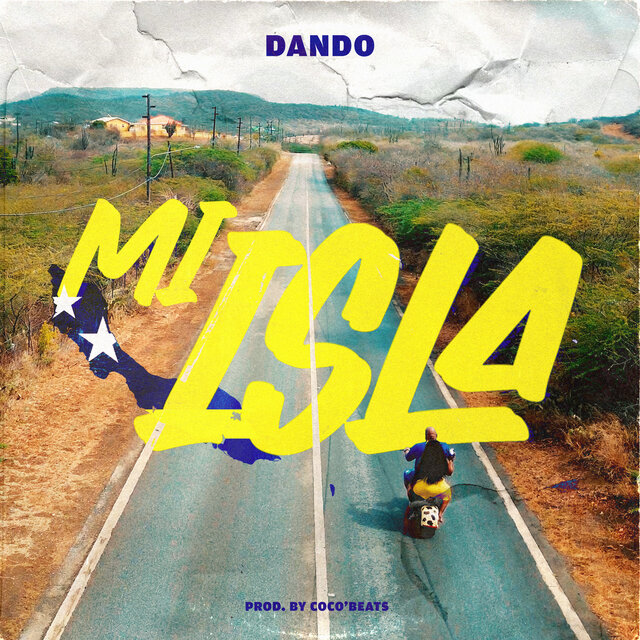 Mi Isla