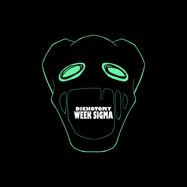 Week Sigma