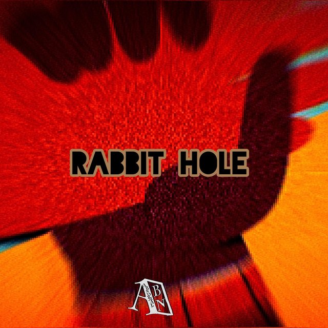 Rabbit Hole