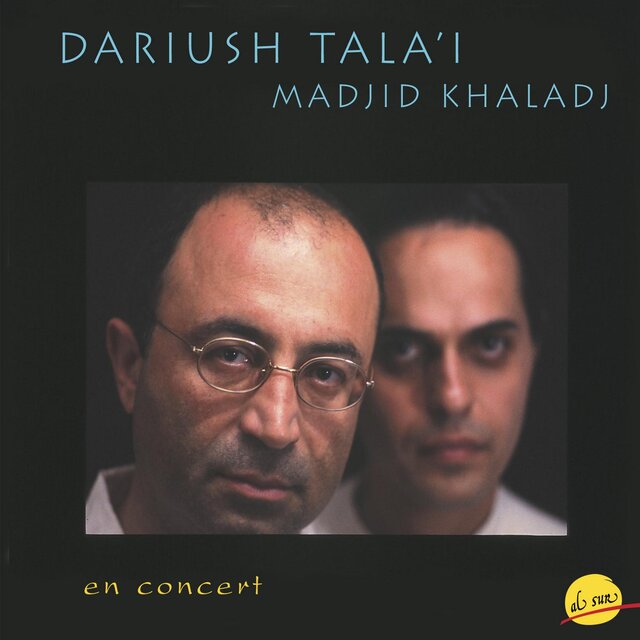 En concert