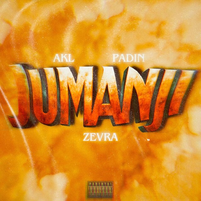 Jumanji