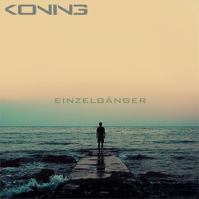 Einzelgänger
