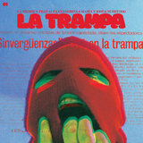La Trampa (feat. María y José)