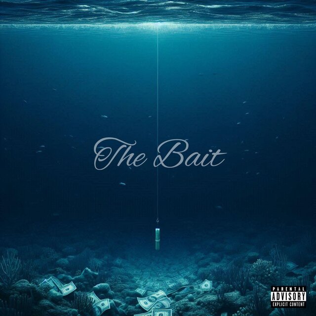 The Bait