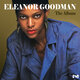 Cover art for album Eleanor Goodman (The Album) (2012 Remaster) by Eleanor Goodman