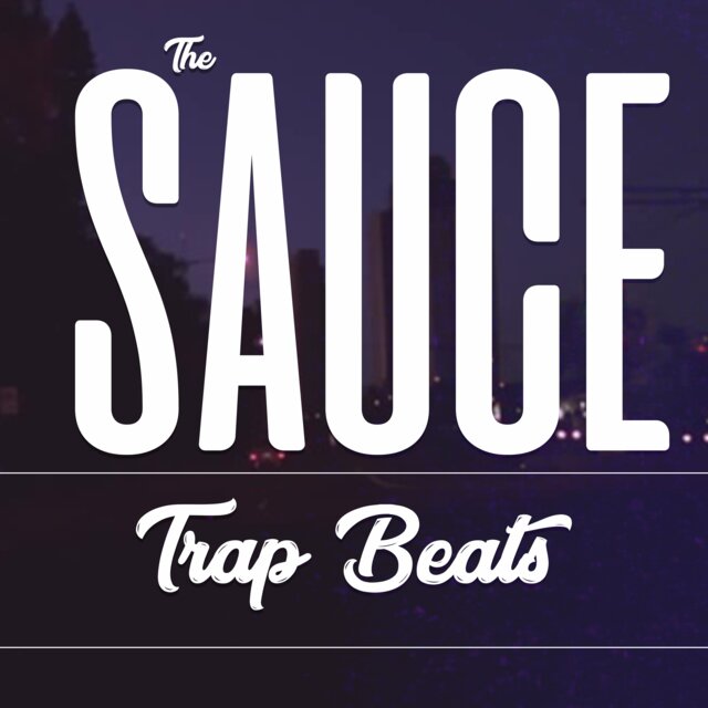 The Sauce