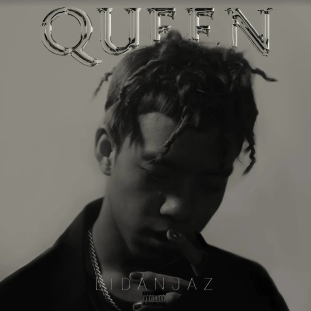 Queen