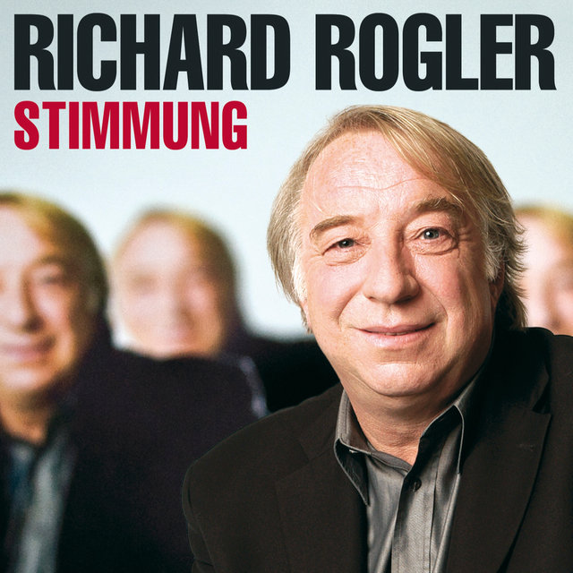 Stimmung
