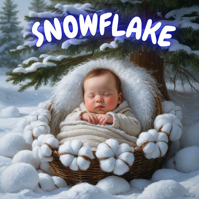 Snowflake