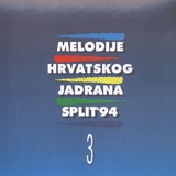 Slomola Me Nevjera