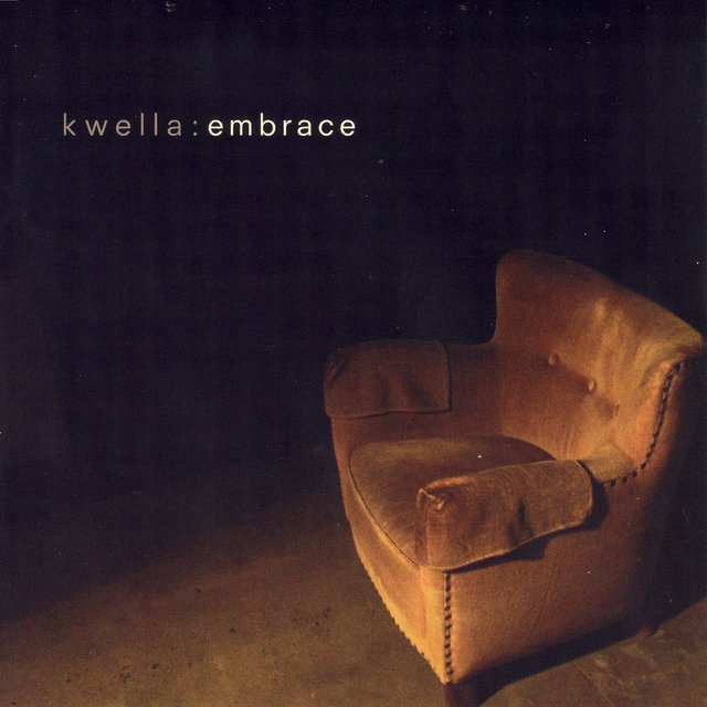 Embrace