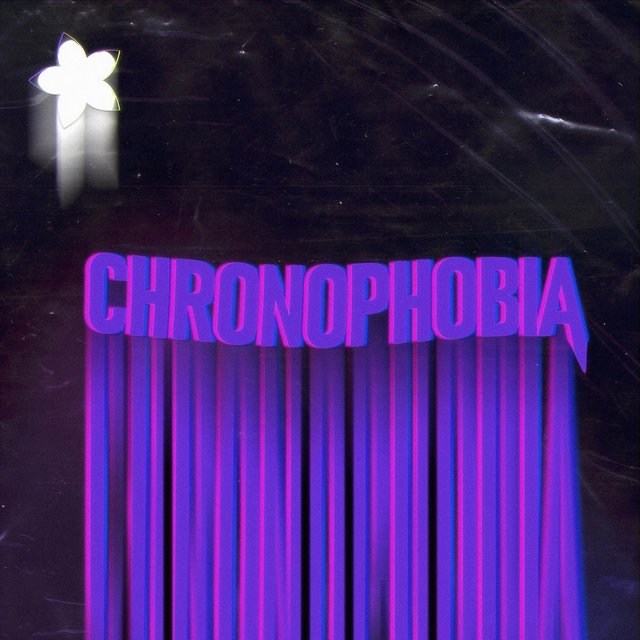 Chronophobia
