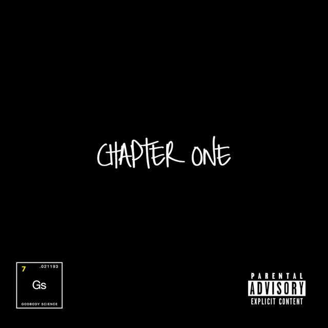 Chapter One